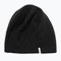 Czapka zimowa Devold Everyday Wool black