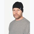Czapka zimowa Devold Everyday Wool black 3