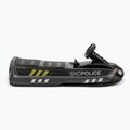 Nartosanki Hamax Sno Police grey/black 2