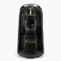 Nartosanki Hamax Sno Police grey/black 3