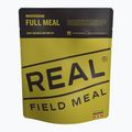 Żywność liofilizowana Real Turmat Kurczak Tika Masala 145 g