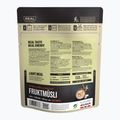 Żywność liofilizowana Real Turmat Musli z Owocami Tropikalnymi 190 g 2