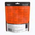 Żywność liofilizowana Real Turmat Azjatyckie Curry 115 g 2