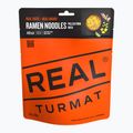 Żywność liofilizowana Real Turmat Makaron Miso Ramen 96 g