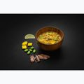 Żywność liofilizowana Real Turmat Makaron Miso Ramen 96 g 3