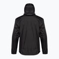 Kurtka przeciwdeszczowa męska Helly Hansen Loke black 8