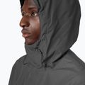 Kurtka przeciwdeszczowa męska Helly Hansen Seven J Rain ebony 5