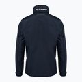 Kurtka przeciwdeszczowa męska Helly Hansen Dubliner navy 2