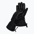 Rękawice narciarskie męskie Helly Hansen Ullr Sogn HT black 2