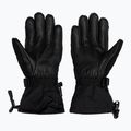 Rękawice narciarskie męskie Helly Hansen Ullr Sogn HT black 3