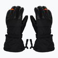 Rękawice narciarskie męskie Helly Hansen Ullr Sogn HT black 4