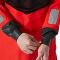 Kombinezon żeglarski męski Helly Hansen Aegir Ocean Smock 5