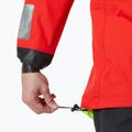 Kombinezon żeglarski męski Helly Hansen Aegir Ocean Smock 6