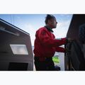 Kombinezon żeglarski męski Helly Hansen Aegir Ocean Smock 13