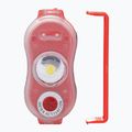 Lampa do kamizelki ratunkowej Helly Hansen Solas Emergency
