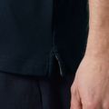 Koszulka polo męska Helly Hansen Kos Polo navy 4