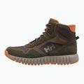 Buty męskie Helly Hansen Monashee Ullr HellyTech espresso/marmalade/alu 8