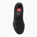 Buty do wody męskie Helly Hansen Crest Watermoc black/charcoal 5