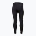 Legginsy neoprenowe Helly Hansen Unisex Waterwear Pants black 2