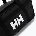 Torba podróżna Helly Hansen H/H Scout Duffel S 30 l black 6