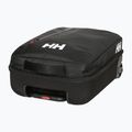 Torba podróżna Helly Hansen Sport Expedition Trolley Carry On 40 l black 4