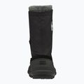 Śniegowce dziecięce Helly Hansen Jk Varanger Insulated black/light grey 11