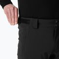 Spodnie narciarskie męskie Helly Hansen Rapid black 3