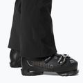 Spodnie narciarskie męskie Helly Hansen Rapid black 5