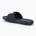 Klapki męskie Helly Hansen H/H Slides dark sapphire/off white 3