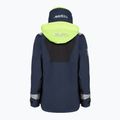 Kurtka żeglarska męska Musto BR2 Offshore 2.0 true navy 2