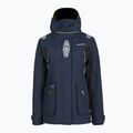 Kurtka żeglarska męska Musto BR2 Offshore 2.0 true navy 5