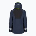 Kurtka żeglarska męska Musto BR2 Offshore 2.0 true navy 6