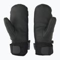 Rękawice narciarskie dziecięce Helly Hansen HH Jr Mitten 2.0 black new 3