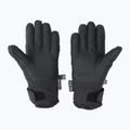 Rękawice narciarskie dziecięce Helly Hansen Jr Swift Ht Glove 2.0 black 3