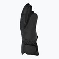 Rękawice narciarskie dziecięce Helly Hansen Jr Swift Ht Glove 2.0 black 9