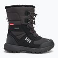 Śniegowce dziecięce Helly Hansen Jk Silverton Boot HellyTech black 2
