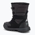 Śniegowce dziecięce Helly Hansen Jk Silverton Boot HellyTech black 3
