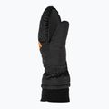 Rękawice narciarskie dziecięce Helly Hansen Performance Mitten 2.0 black new 8