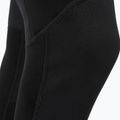 Pianka do pływania Helly Hansen Waterwear Salopette 2.0 3 mm black 11