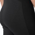 Pianka do pływania Helly Hansen Waterwear Salopette 2.0 3 mm black 12