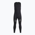 Pianka do pływania Helly Hansen Waterwear Salopette 2.0 3 mm black 2