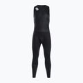 Pianka do pływania Helly Hansen Waterwear Salopette 2.0 3 mm black 4