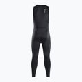Pianka do pływania Helly Hansen Waterwear Salopette 2.0 3 mm black 5