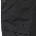 Spodenki trekkingowe męskie Helly Hansen Vandre Cargo ebony 3