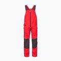 Spodnie żeglarskie męskie Musto MPX Gore-Tex Pro Offshore 2.0 true red