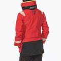 Kurtka żeglarska damska Musto MPX Gore-Tex Pro Offshore 2.0 true red 2