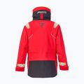 Kurtka żeglarska damska Musto MPX Gore-Tex Pro Offshore 2.0 true red 5