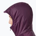 Kurtka damska Helly Hansen Verglas Hood Down Hybrid Insulator amethyst 5
