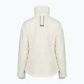 Kurtka narciarska damska Helly Hansen Alphelia snow 13