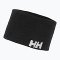 Opaska na głowę Helly Hansen Team black